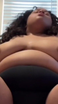 15 Minutes Cumpilation Part 1