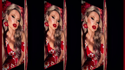 FinDom Goaldigger: Findom Goon loop - round e round. su e giù. Cazzo...