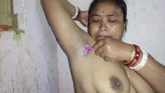 Mridulmadhu: पति पत्नी पूर्ण देसी सेक्सी वीडियो