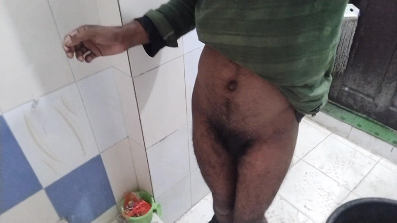 Blackberry World: Desi Original Transgender