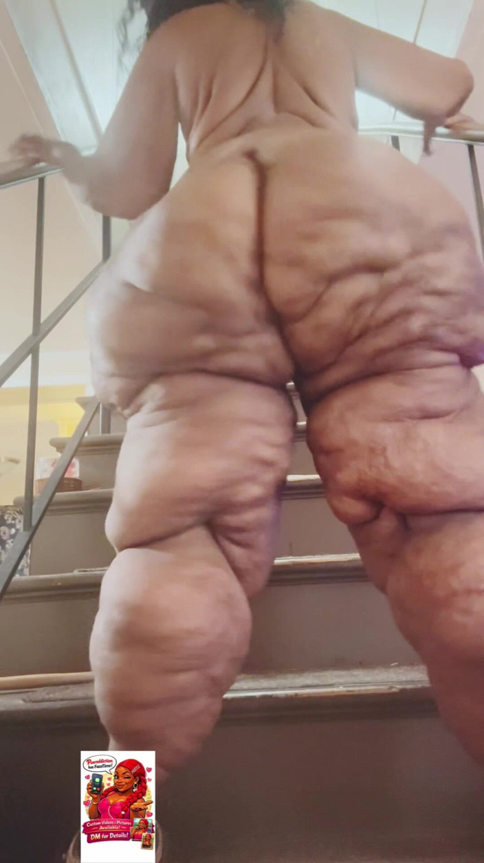 Pearaddiction: ディンプルシティ