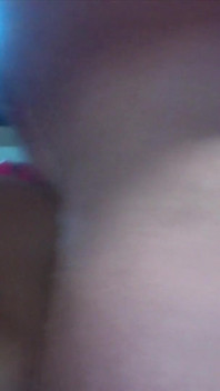 Caliente milf en buena follada y chorro de abuela madura de 60 años