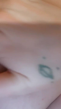 Filtrovaný