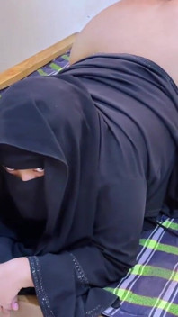 Whhh Uhhh Please Fuck My Big Ass, Im a Single Moroccon Girl