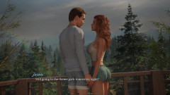 Wickedgammes studio: (parte 8)