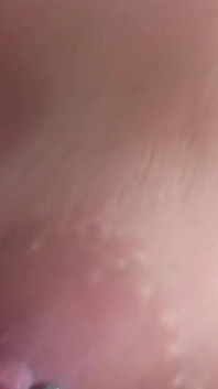 Teen Frenzy 1 - Kissy Kapri