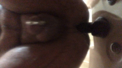 Phillholes: I'm want to see you