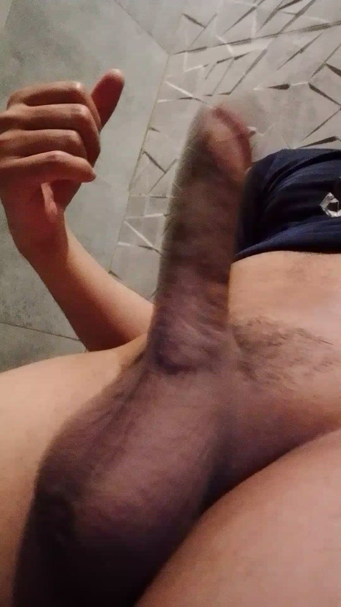 HemoShovel: Video di masturbazione di un ragazzo carino asiatico