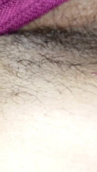 Indisk barbacka analsex med muslimsk flickvän