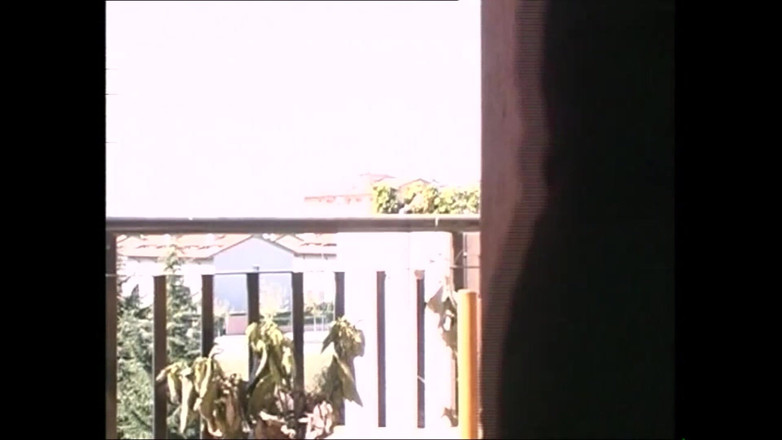 The Swingers & CO.: Fabiana Mag Alles