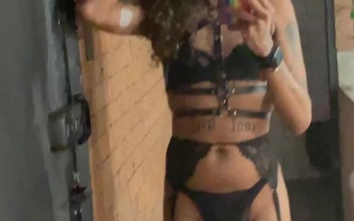 badgaldudaa: Gostaram ?