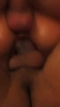 Angelica Bella em cena VENITE CON ME 05