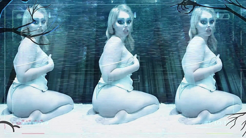 Goddess Misha Goldy: ¡Folla tu culo con bbc y ruegame que te deje...
