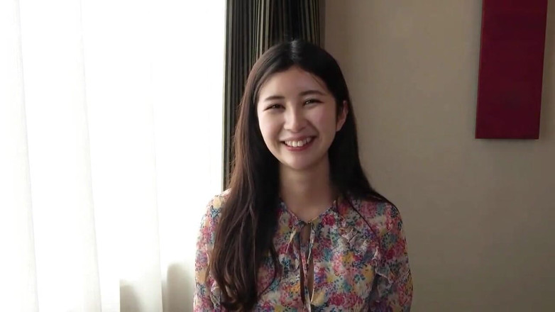 Temptation: Asian Angel 13755