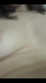 Pussy Close up