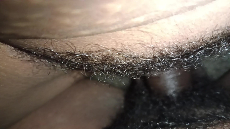 Major: Videoclip viral viral cu BF bengaleză Nami Bhabdi BF