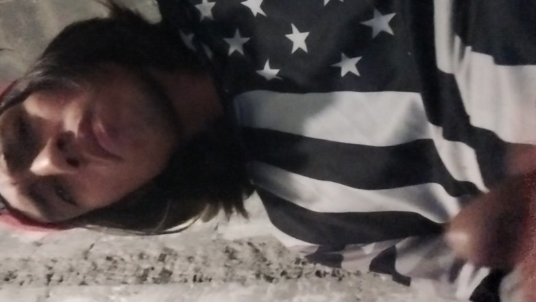 AlexAlejandro13: Jag behöver badrumserfarenhet