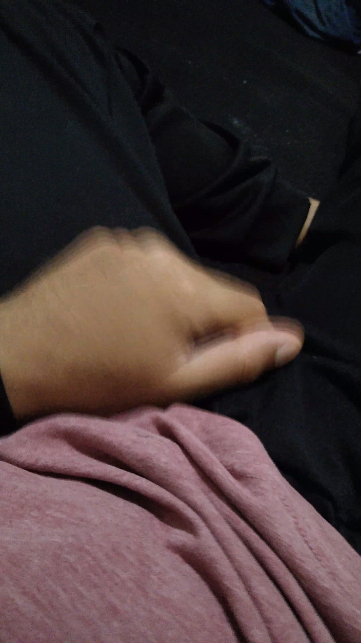 AlexAlejandro13: 도발적인 터치