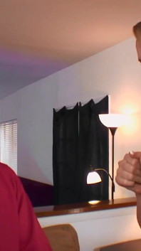 Amy Valor is a busty blonde teen who has interracial sex
