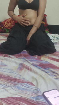 Hot Girl Romance Girl Desi Girls