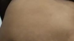 Tamil Beautiful Couples Very Nice Fucking in Bed