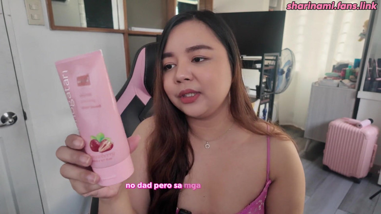 AsianSharinami: Suba su placer: consejos seguros y divertidos para usar juguetes...