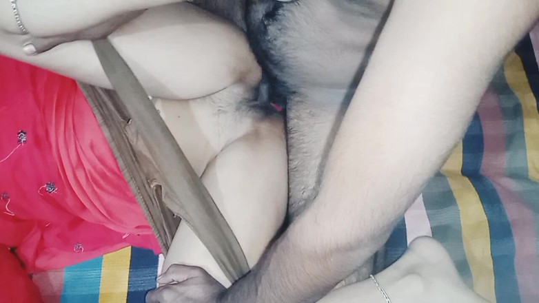 Sital: Novas meninas indianas lindas