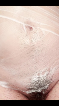 Have You Ever Seen a Hairy Belly Like Mine?