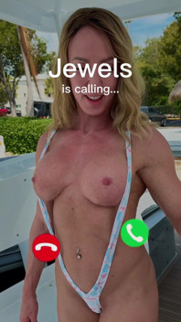 Pickup.i Need More of That Cock.i'll Bring My Girlfriends This Time!