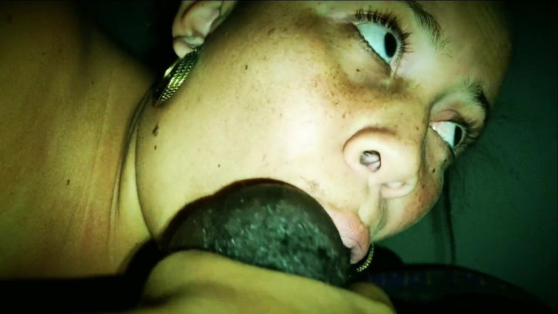 PABLO N3GROBAR: 테일즈 오브 더 미젯 Vol.1