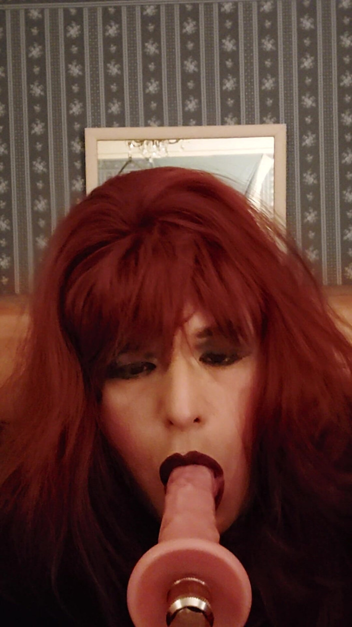 Tongue Lashor 69: Retro Rewind - Oral Practice