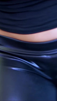 Porno Video