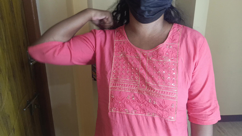 Laxi ammu: マンコ舐め女子大生