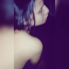 Hot Sis: Latika Doggy Style hardcore