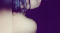 Hot Sis: Latika Doggy Style hardcore