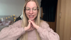 Goddess_Bella_Rae: yah sirph main ya