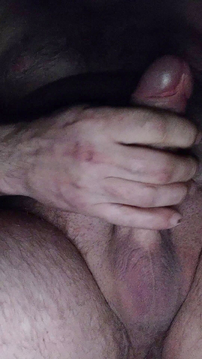 Incredible Dick: Büyük sert yarak boşalmaya 10 dakika kaldı