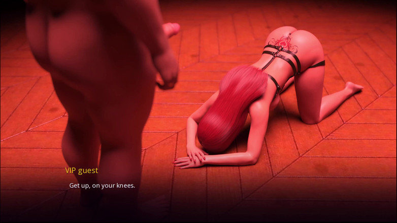 Johannes Gaming: Curva de la sat Transformarea 25 Lilly a devenit cineva pe...