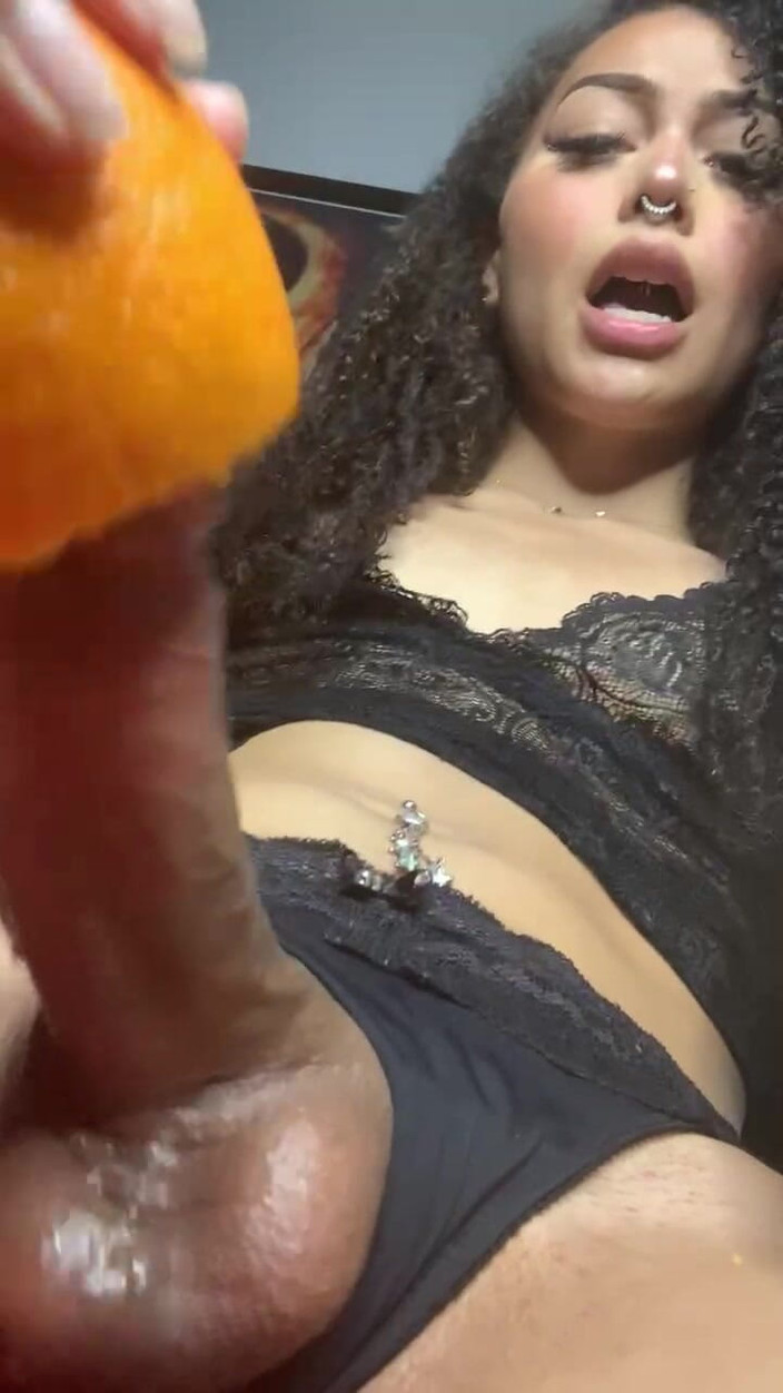 Ts Mirage: ミラージュ付き朝食