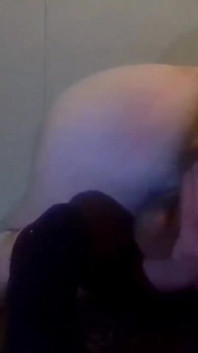 Facemask Fetish Fanclub Video of the Month (ffvotm); Bonus Video September 2022