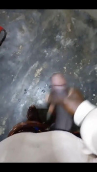 Masturbation