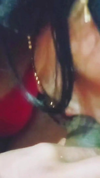 Indisches Parul bhabhi von ihrem Devar gefickt