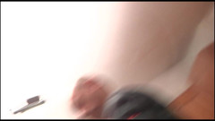 MMV films - The Original: Dokonalí začátečníci