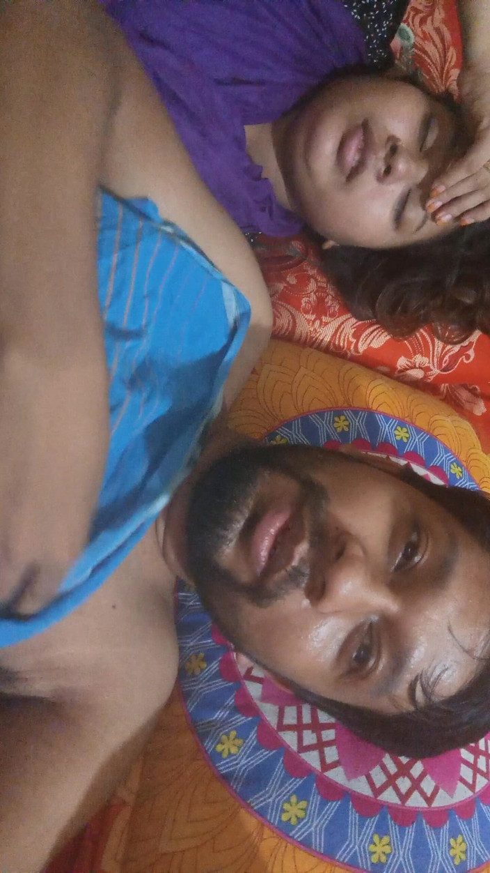 Desi video bd: Bangladeshi Girlfriend Fast Time Romantic Time Desicouplebd