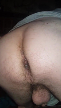 Meine piercing- ich körpershow