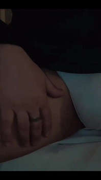 Solo | Cumshot - Watch and Enjoy