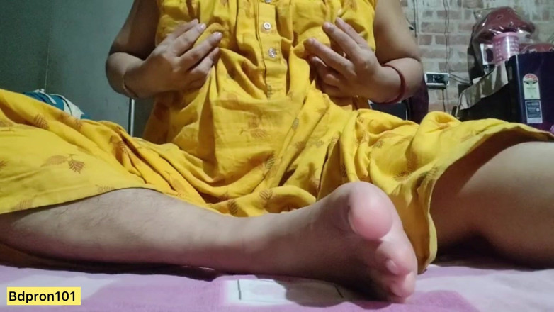 BdPorn101: Bangladesh Bhabhi seks nieuwe volledige video's
