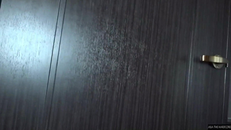 Shameless archives: Asiatischer engel 25573