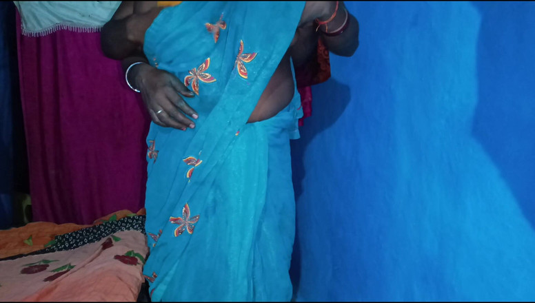 Riyadesi18: 家里没人，所以我操了嫂子，我感觉很大，但我操了