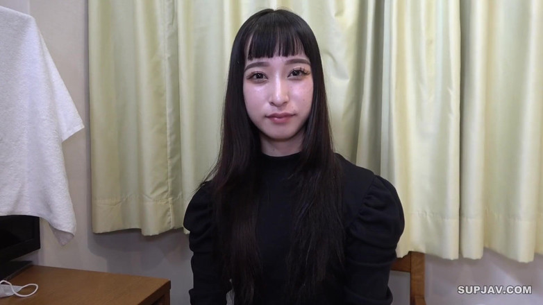 Asian happy ending: Azjatycki anioł 4729